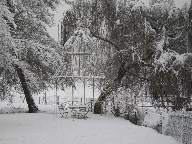 Le Moulin de Metz_78250 GAILLON-SUR-MONTCIENT_14